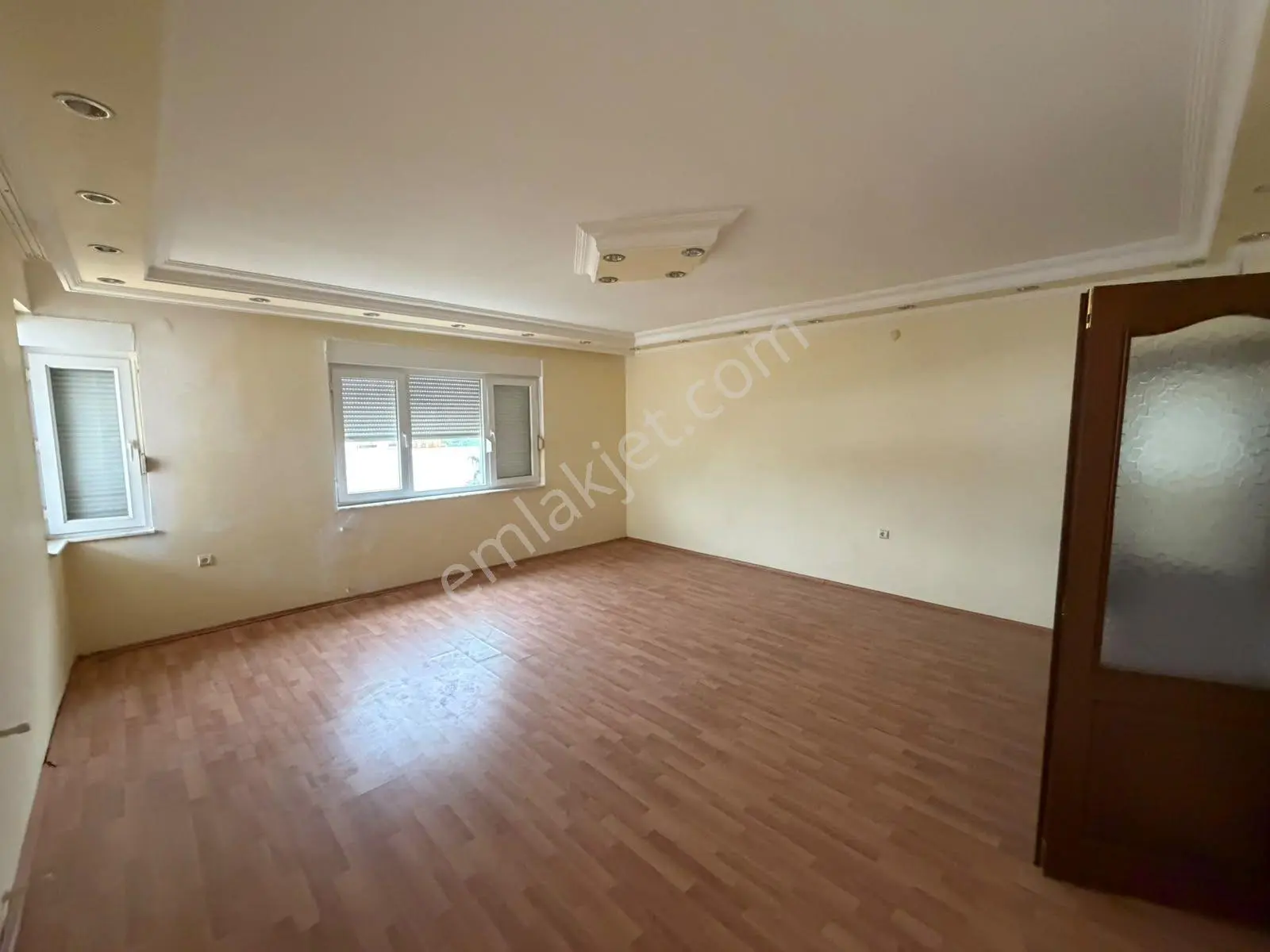350 M2 Satılık 5+1 Dubleks Geniş & Ferah Daire — fotoğraf 11
