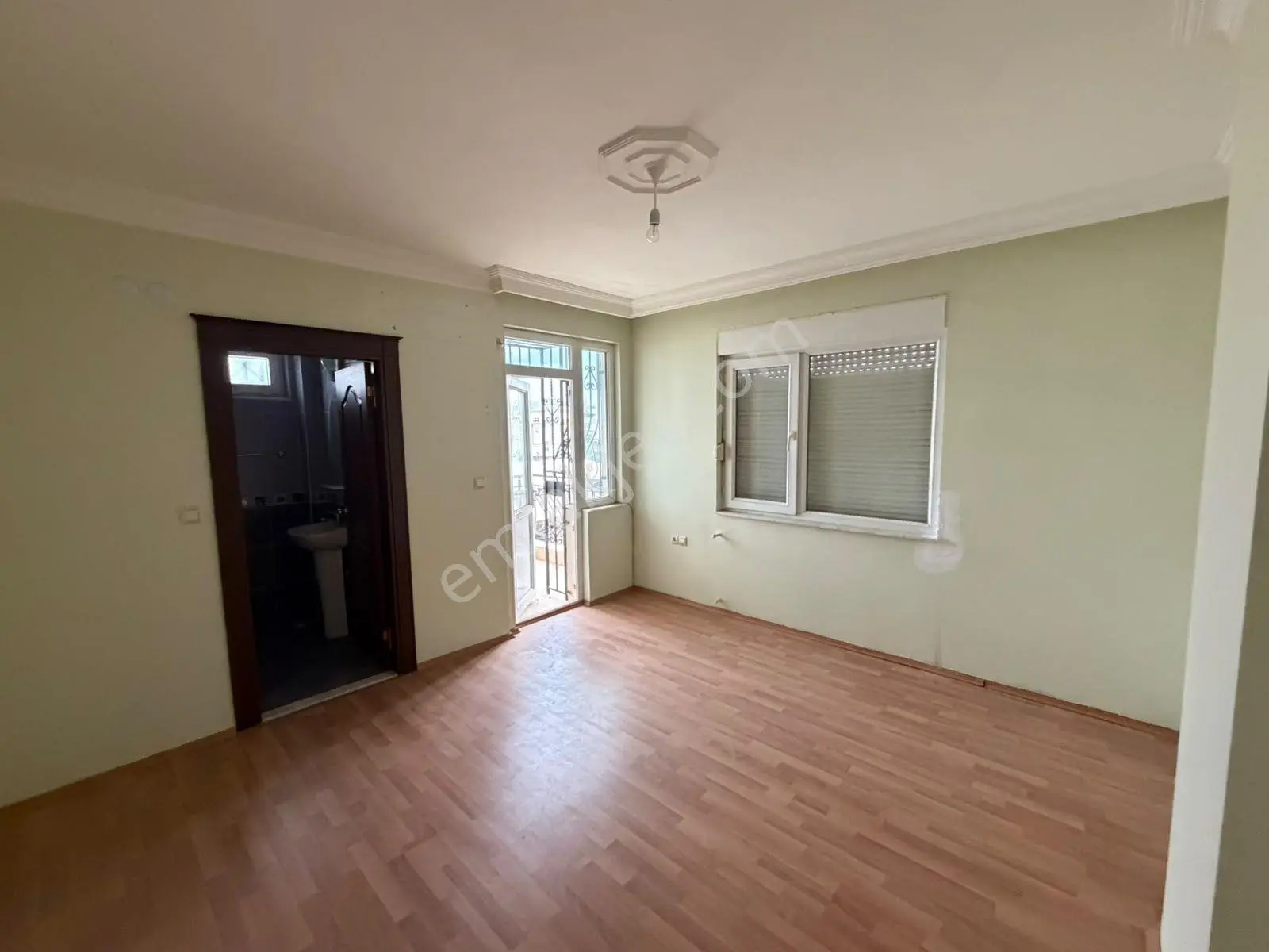 350 M2 Satılık 5+1 Dubleks Geniş & Ferah Daire — fotoğraf 12