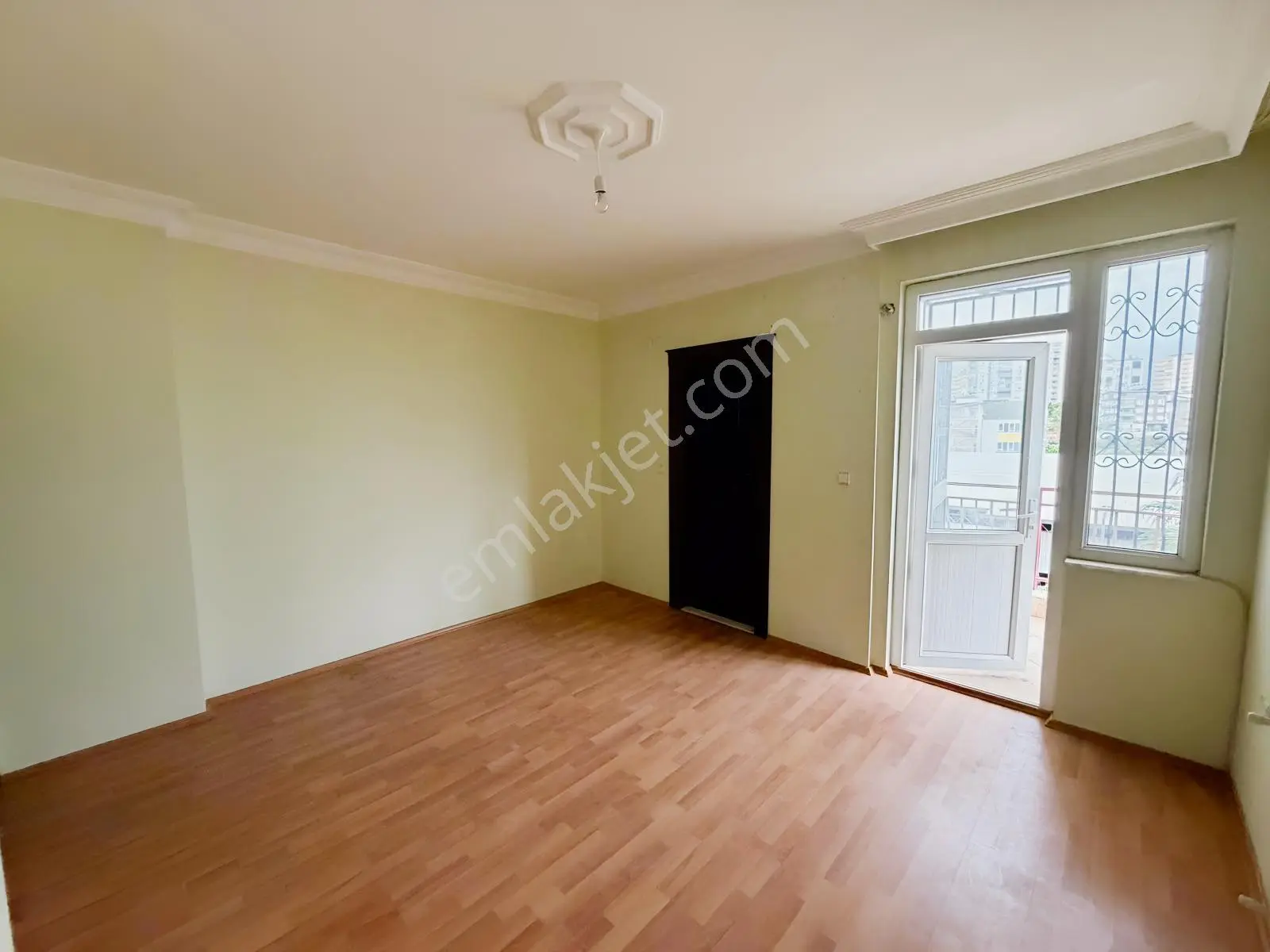 350 M2 Satılık 5+1 Dubleks Geniş & Ferah Daire — fotoğraf 13