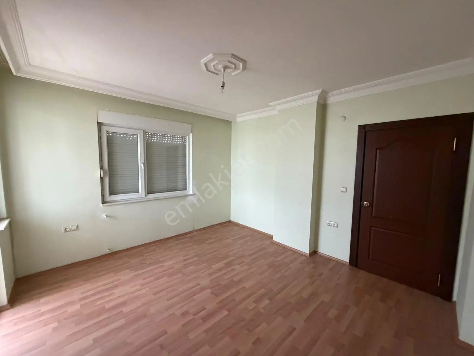 350 M2 Satılık 5+1 Dubleks Geniş & Ferah Daire — fotoğraf 14