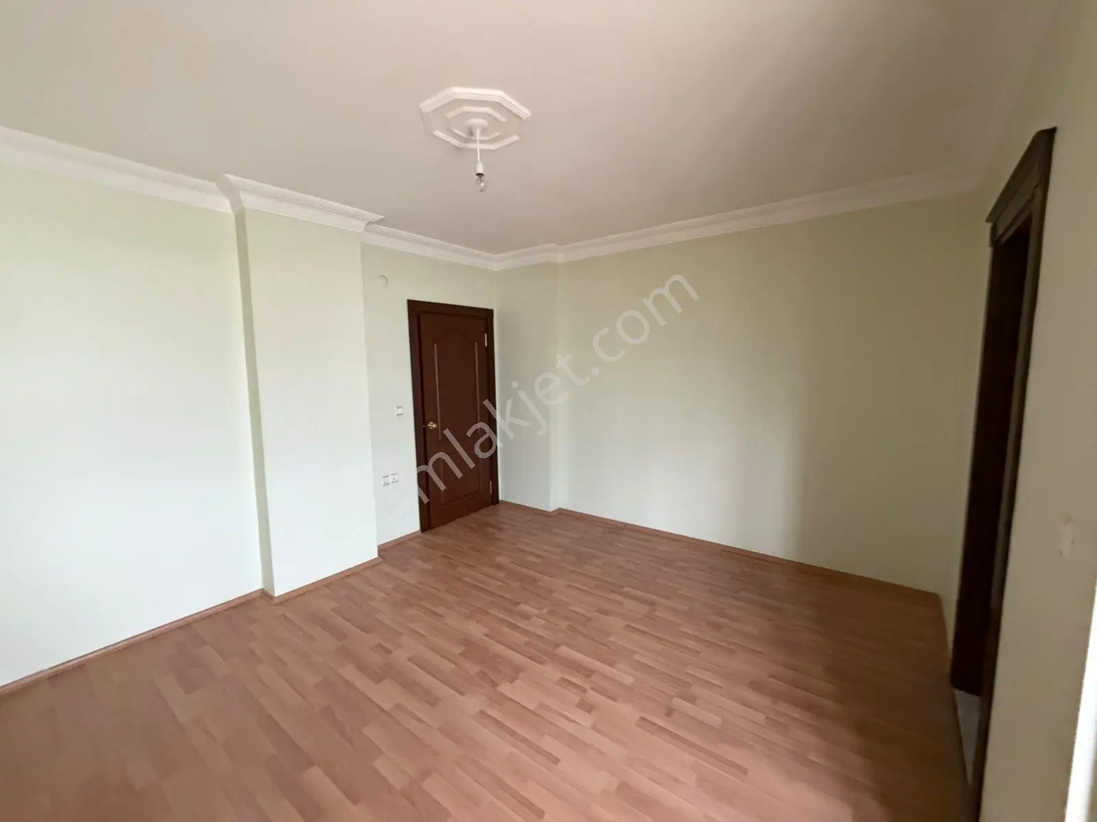 350 M2 Satılık 5+1 Dubleks Geniş & Ferah Daire — fotoğraf 15