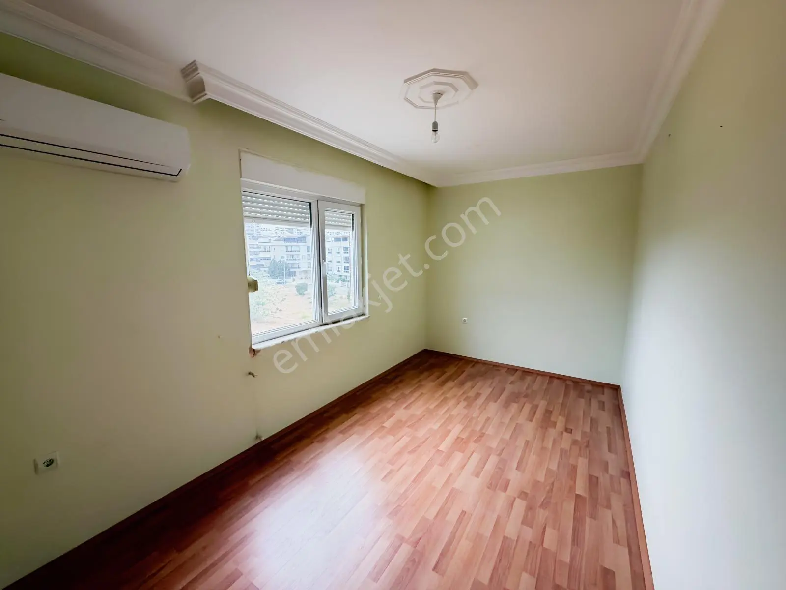 350 M2 Satılık 5+1 Dubleks Geniş & Ferah Daire — fotoğraf 17