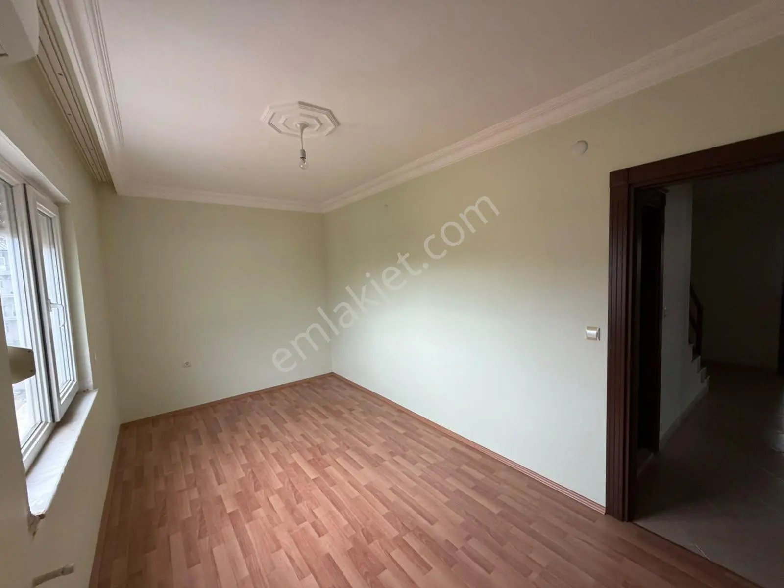 350 M2 Satılık 5+1 Dubleks Geniş & Ferah Daire — fotoğraf 18