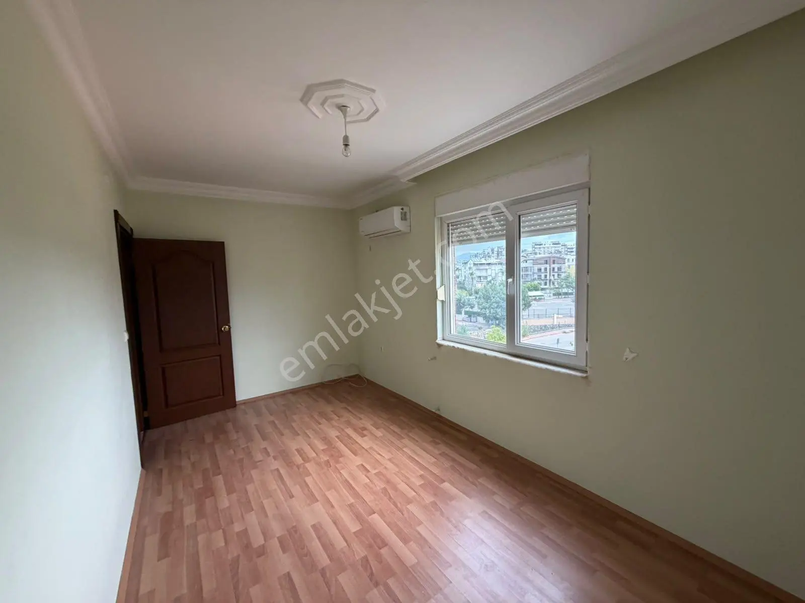 350 M2 Satılık 5+1 Dubleks Geniş & Ferah Daire — fotoğraf 19