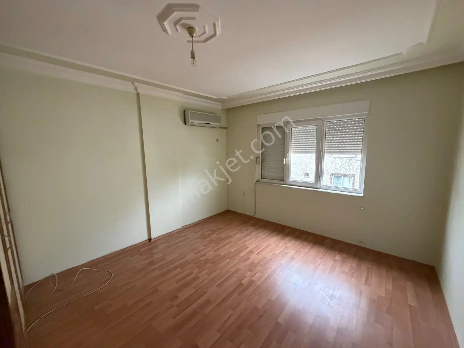 350 M2 Satılık 5+1 Dubleks Geniş & Ferah Daire — fotoğraf 20