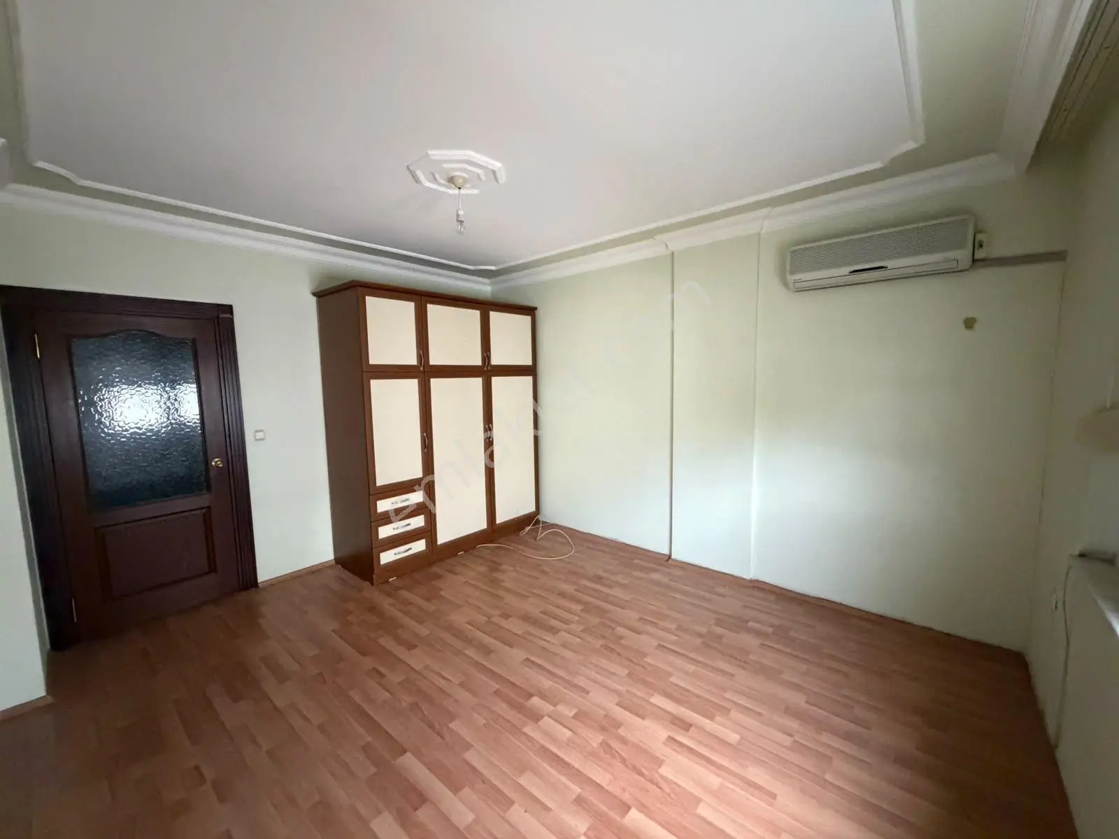 350 M2 Satılık 5+1 Dubleks Geniş & Ferah Daire — fotoğraf 21