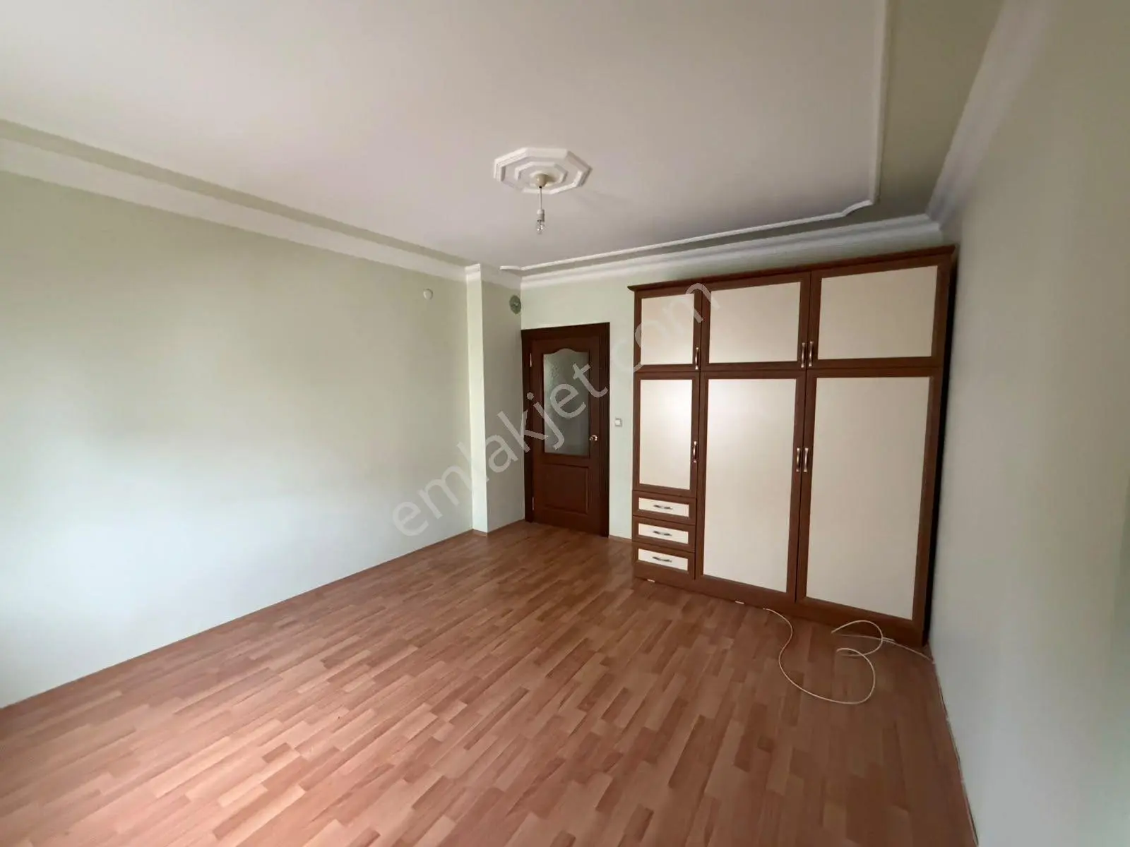 350 M2 Satılık 5+1 Dubleks Geniş & Ferah Daire — fotoğraf 22