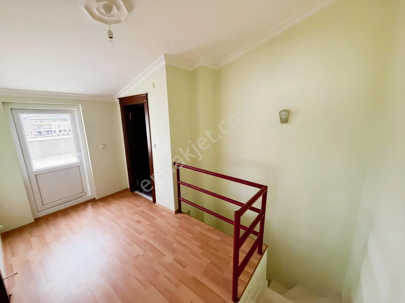 350 M2 Satılık 5+1 Dubleks Geniş & Ferah Daire — fotoğraf 23
