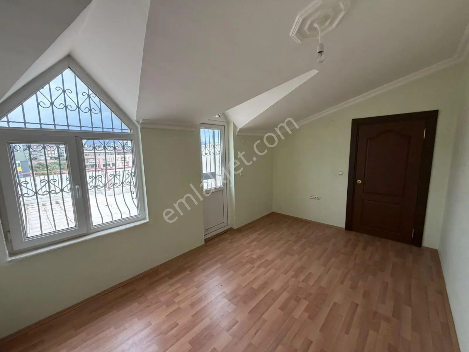 350 M2 Satılık 5+1 Dubleks Geniş & Ferah Daire — fotoğraf 24