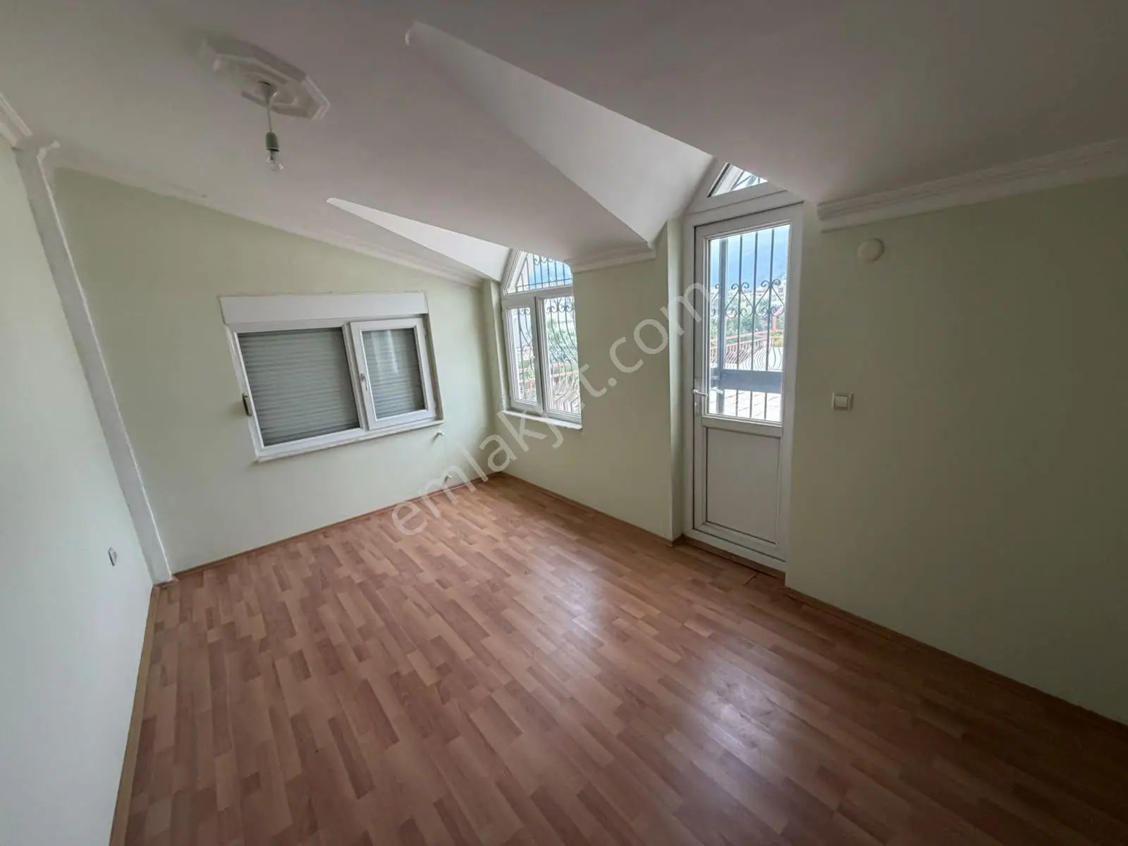 350 M2 Satılık 5+1 Dubleks Geniş & Ferah Daire — fotoğraf 25