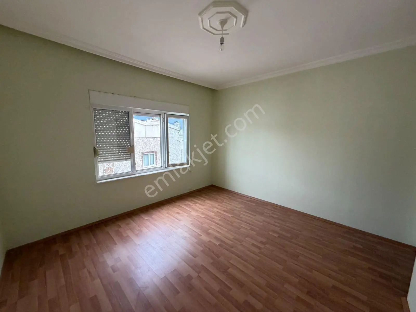 350 M2 Satılık 5+1 Dubleks Geniş & Ferah Daire — fotoğraf 26