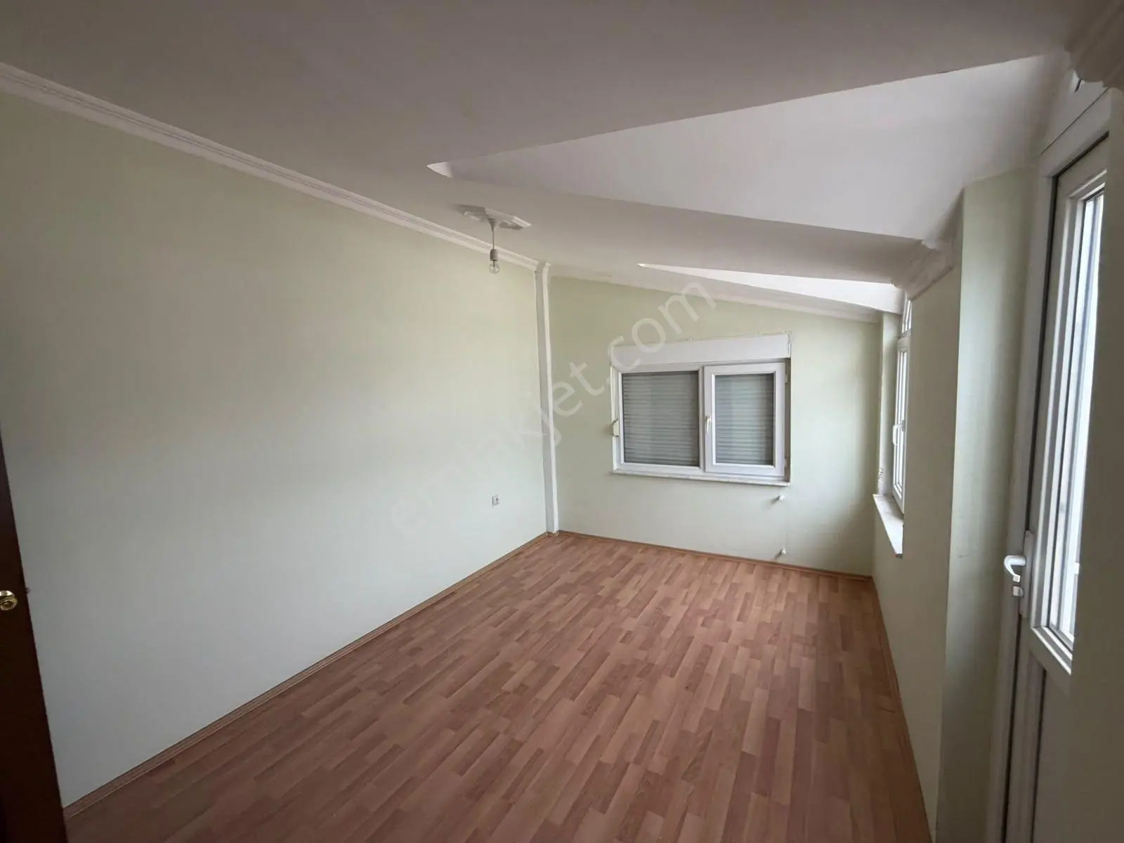 350 M2 Satılık 5+1 Dubleks Geniş & Ferah Daire — fotoğraf 27
