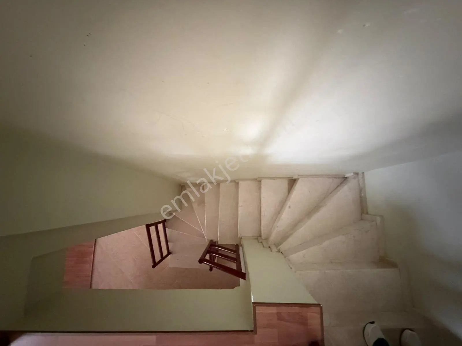 350 M2 Satılık 5+1 Dubleks Geniş & Ferah Daire — fotoğraf 28