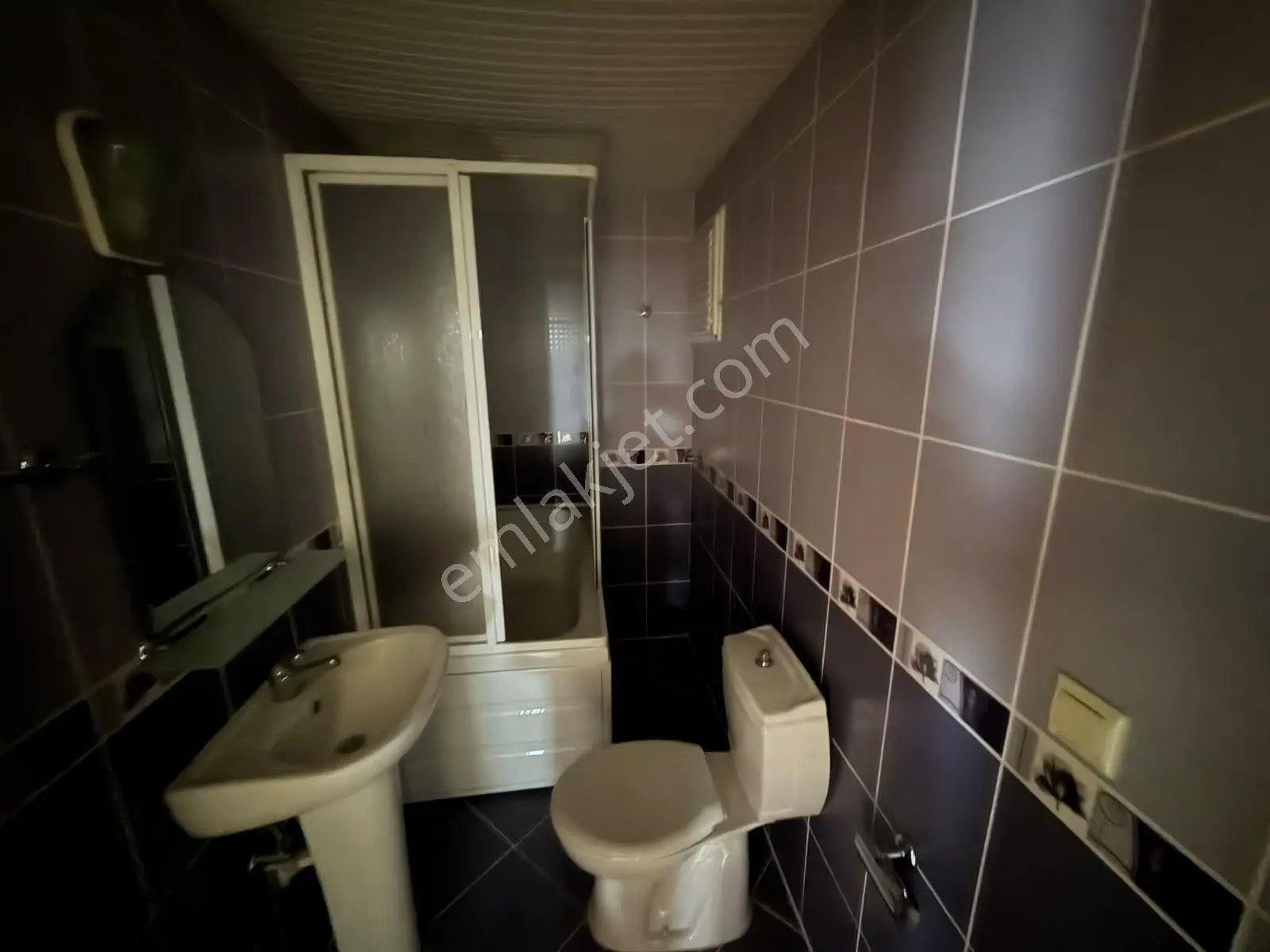 350 M2 Satılık 5+1 Dubleks Geniş & Ferah Daire — fotoğraf 34