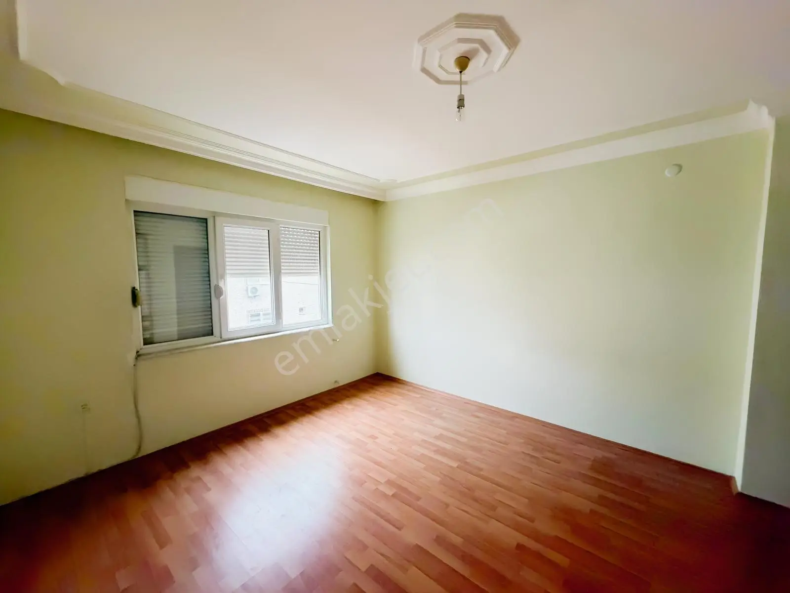 350 M2 Satılık 5+1 Dubleks Geniş & Ferah Daire — fotoğraf 35