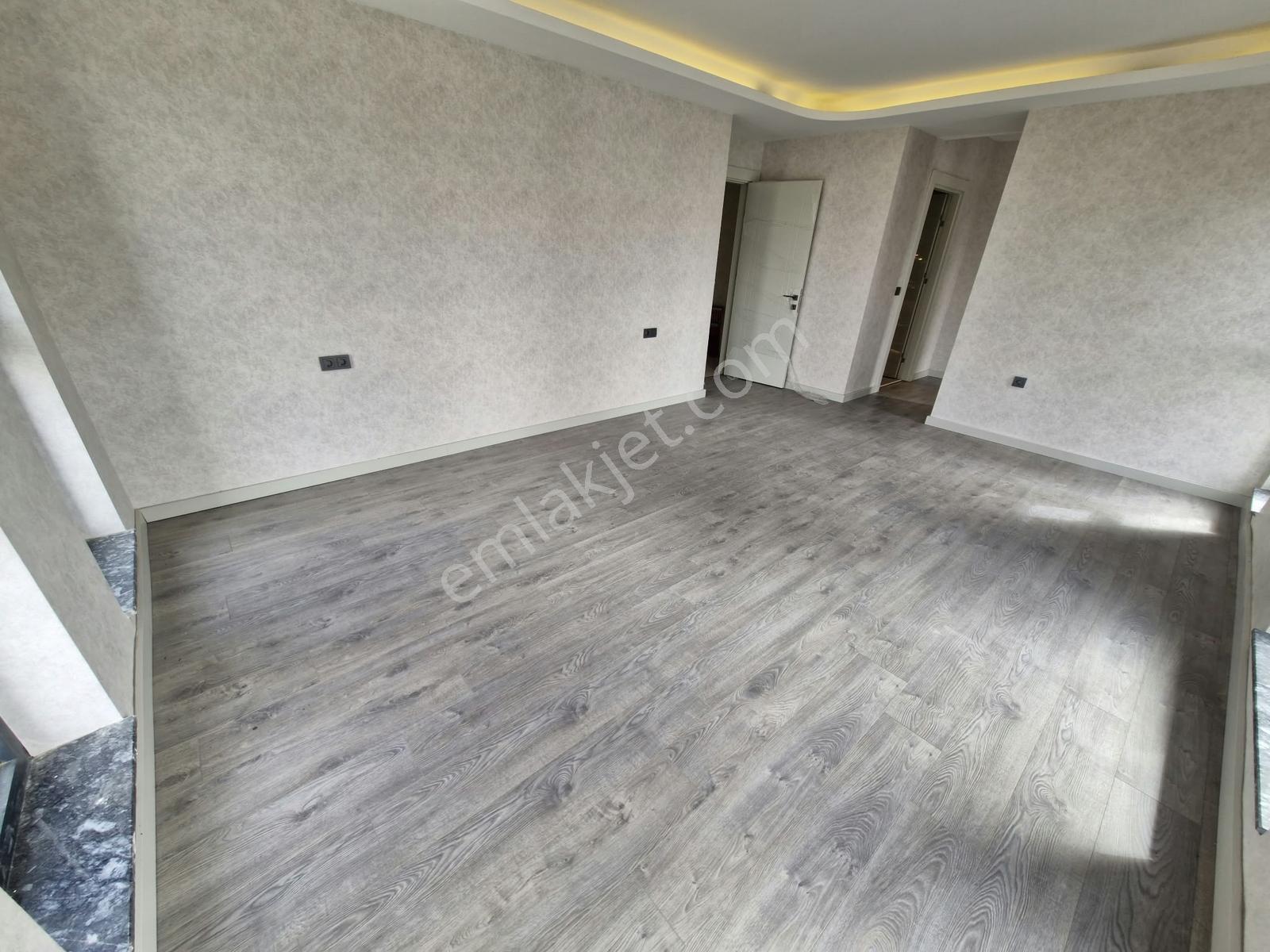 İncek Kızılcaşar Tek Yapıda Emsalsiz Asansörlü 4+2 Satılık Villa — fotoğraf 31