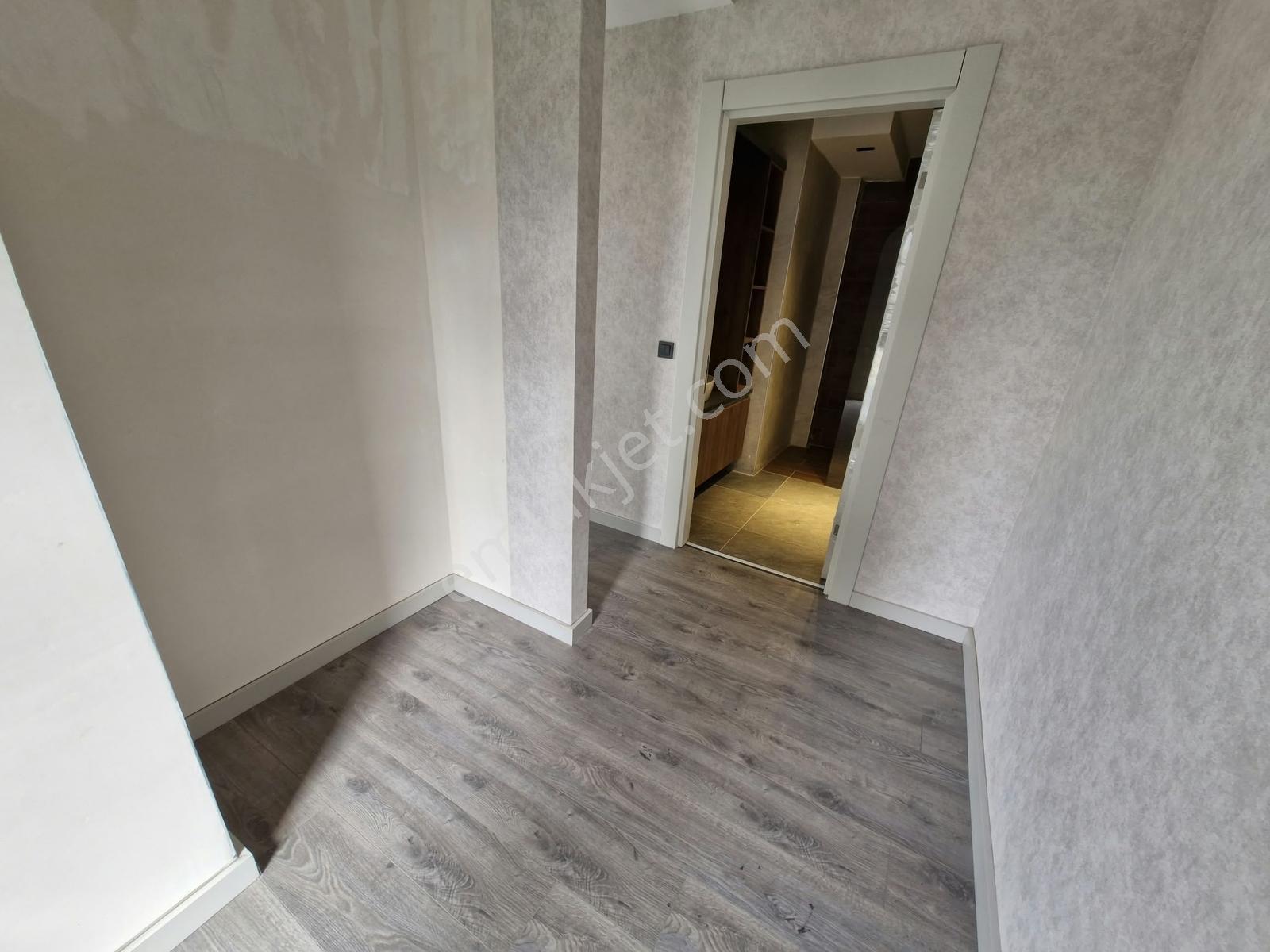 İncek Kızılcaşar Tek Yapıda Emsalsiz Asansörlü 4+2 Satılık Villa — fotoğraf 32