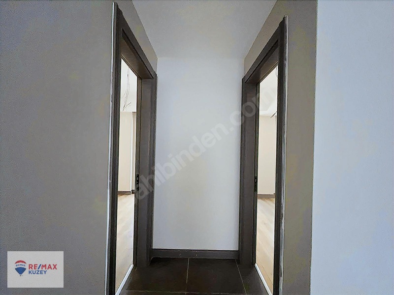 Alanlıda Villa Tadında 2+1 Loft Daire Satılık — fotoğraf 8