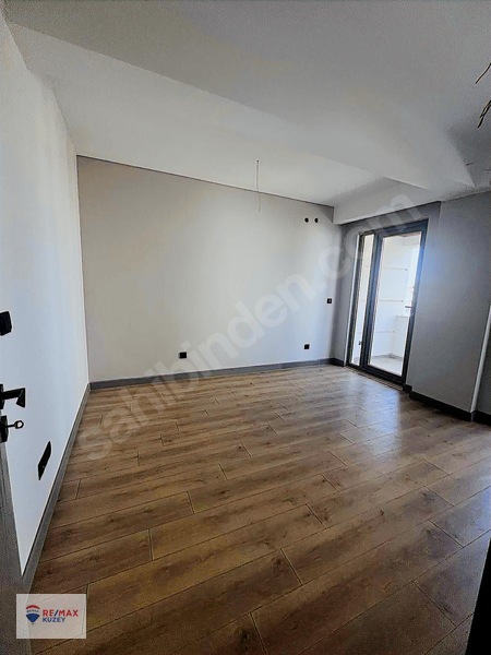 Alanlıda Villa Tadında 2+1 Loft Daire Satılık — fotoğraf 9