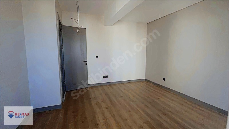 Alanlıda Villa Tadında 2+1 Loft Daire Satılık — fotoğraf 20