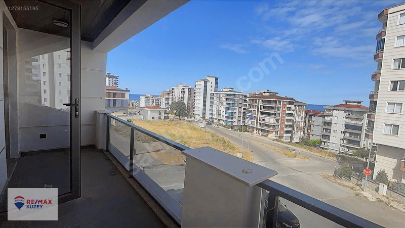 Alanlıda Villa Tadında 2+1 Loft Daire Satılık — fotoğraf 21