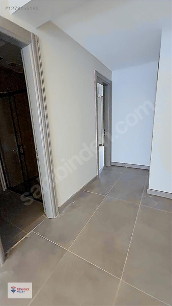 Alanlıda Villa Tadında 2+1 Loft Daire Satılık — fotoğraf 29