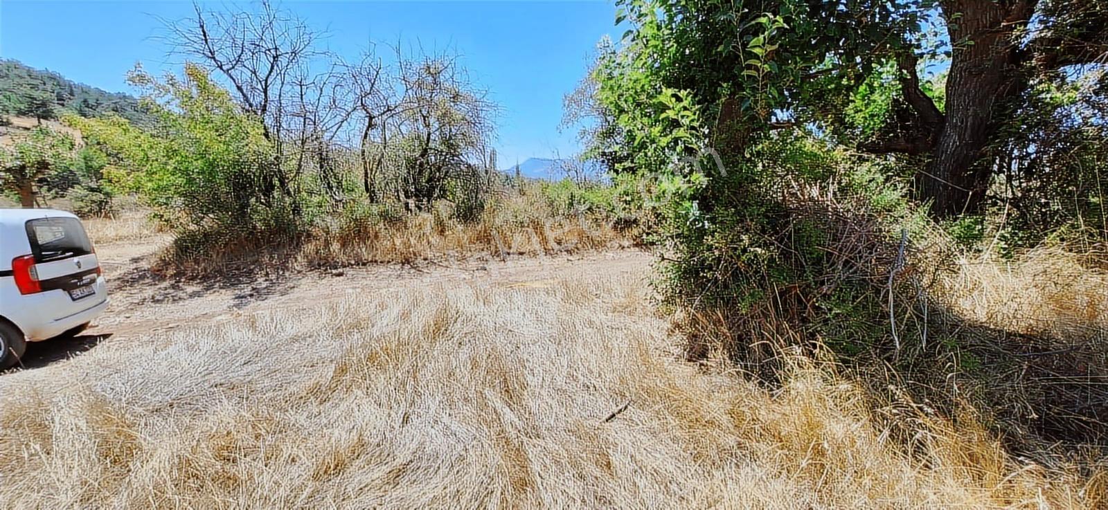 Bolu Göynük Hasanlar Köyünde Resmi Yolu Olan Satılık 2416m2 Arsa — fotoğraf 25