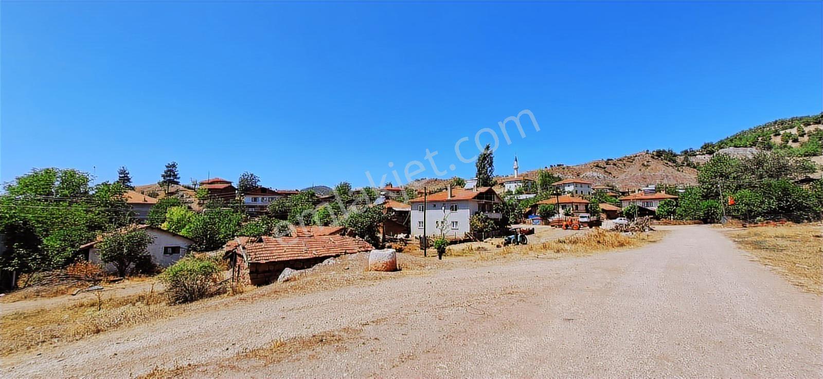 Bolu Göynük Hasanlar Köyünde Resmi Yolu Olan Satılık 2416m2 Arsa — fotoğraf 26