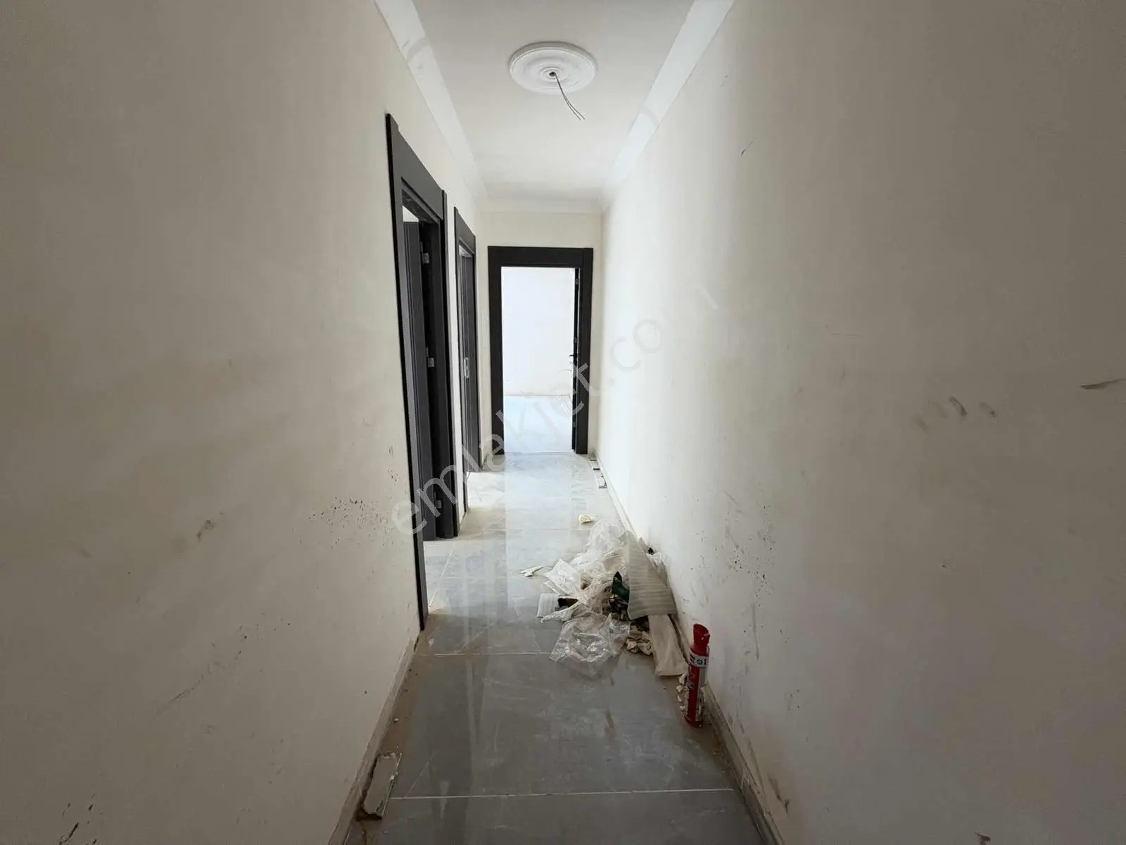 Sırasöğütler Mahallesinde Satılık 2+1 Ara Kat | Sıfır Asansörlü — fotoğraf 7