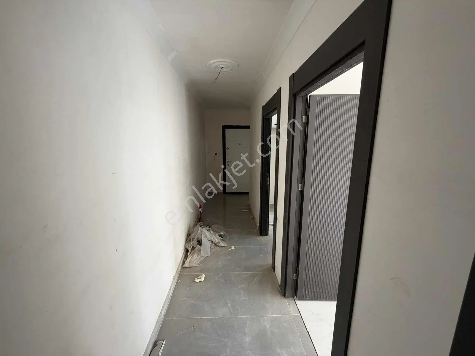 Sırasöğütler Mahallesinde Satılık 2+1 Ara Kat | Sıfır Asansörlü — fotoğraf 16