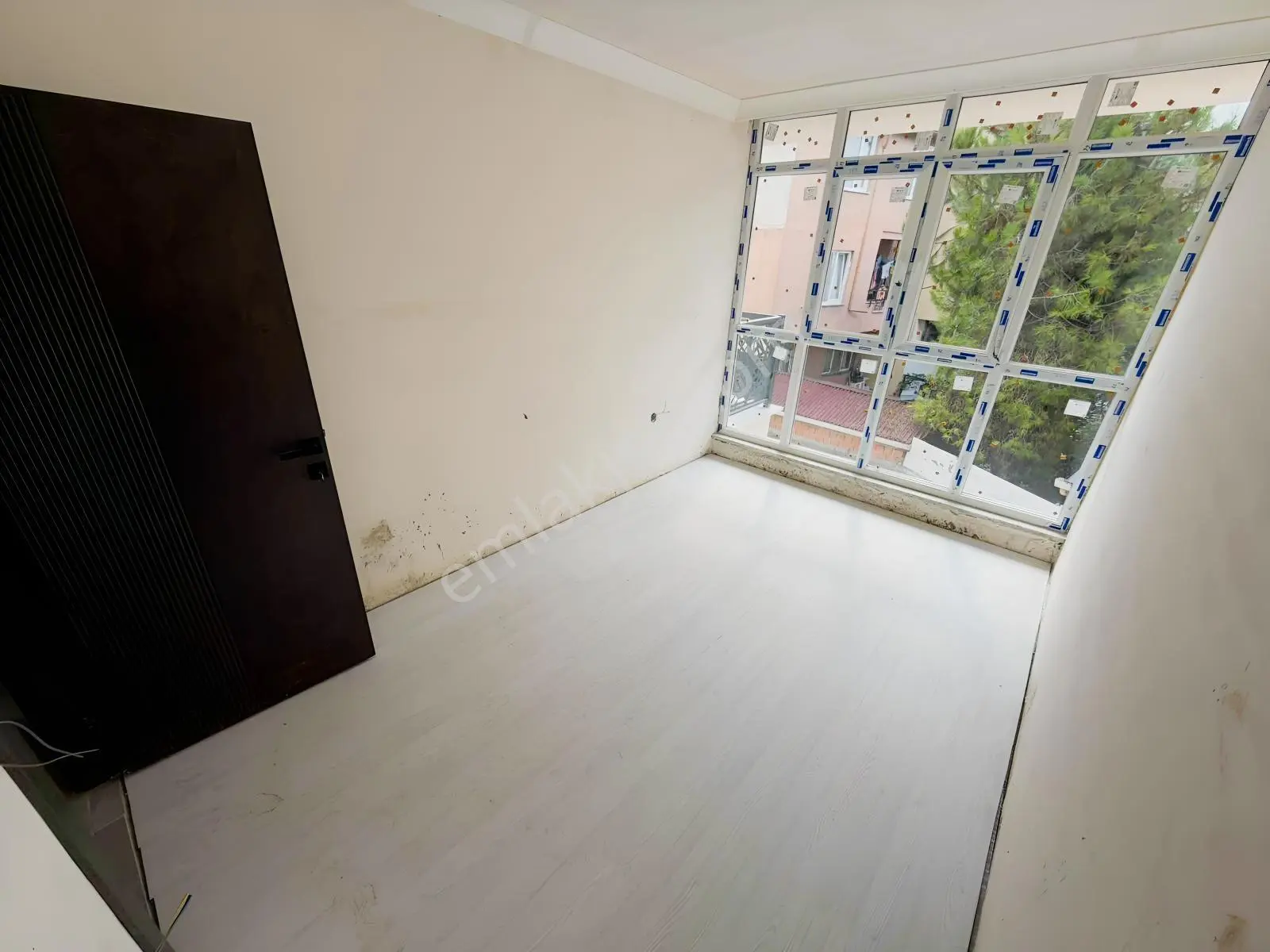 Sırasöğütler Mahallesinde Satılık 2+1 Ara Kat | Sıfır Asansörlü — fotoğraf 17