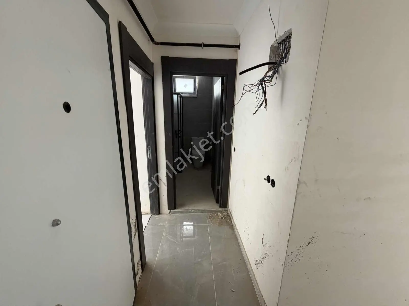 Sırasöğütler Mahallesinde Satılık 2+1 Ara Kat | Sıfır Asansörlü — fotoğraf 18