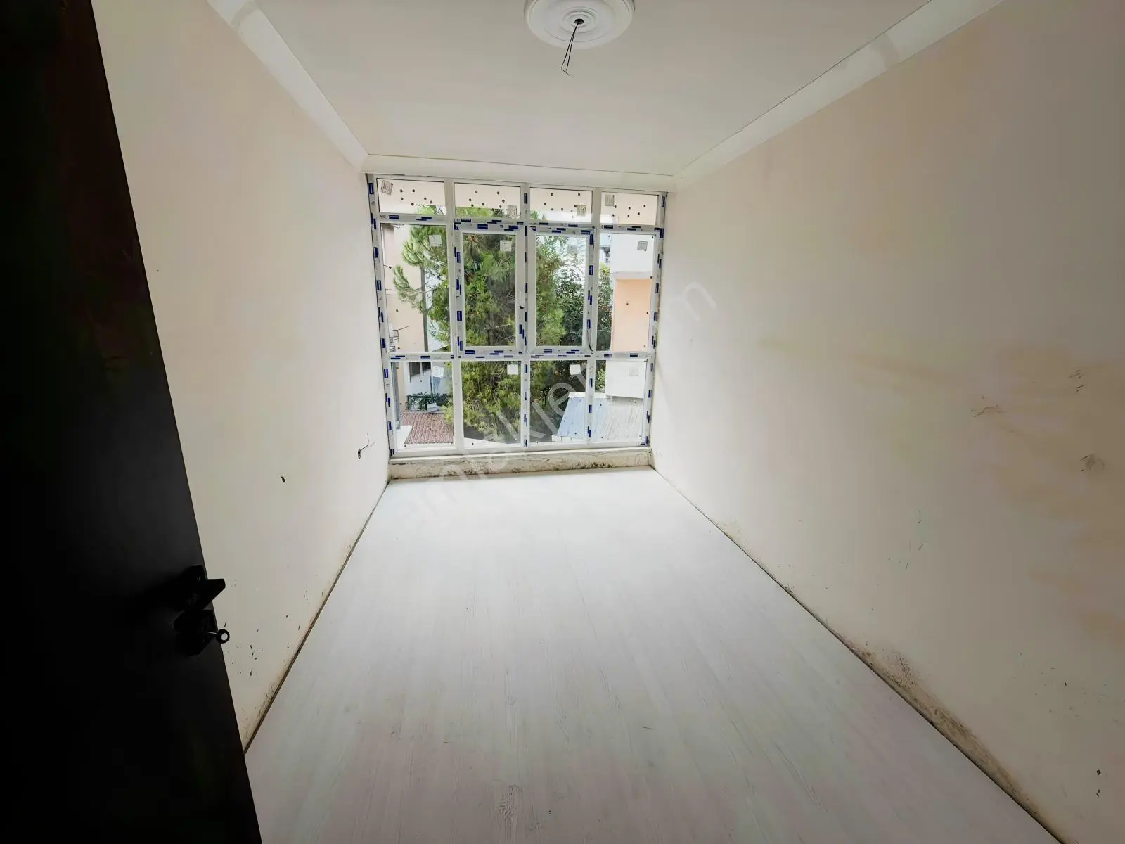 Sırasöğütler Mahallesinde Satılık 2+1 Ara Kat | Sıfır Asansörlü — fotoğraf 19