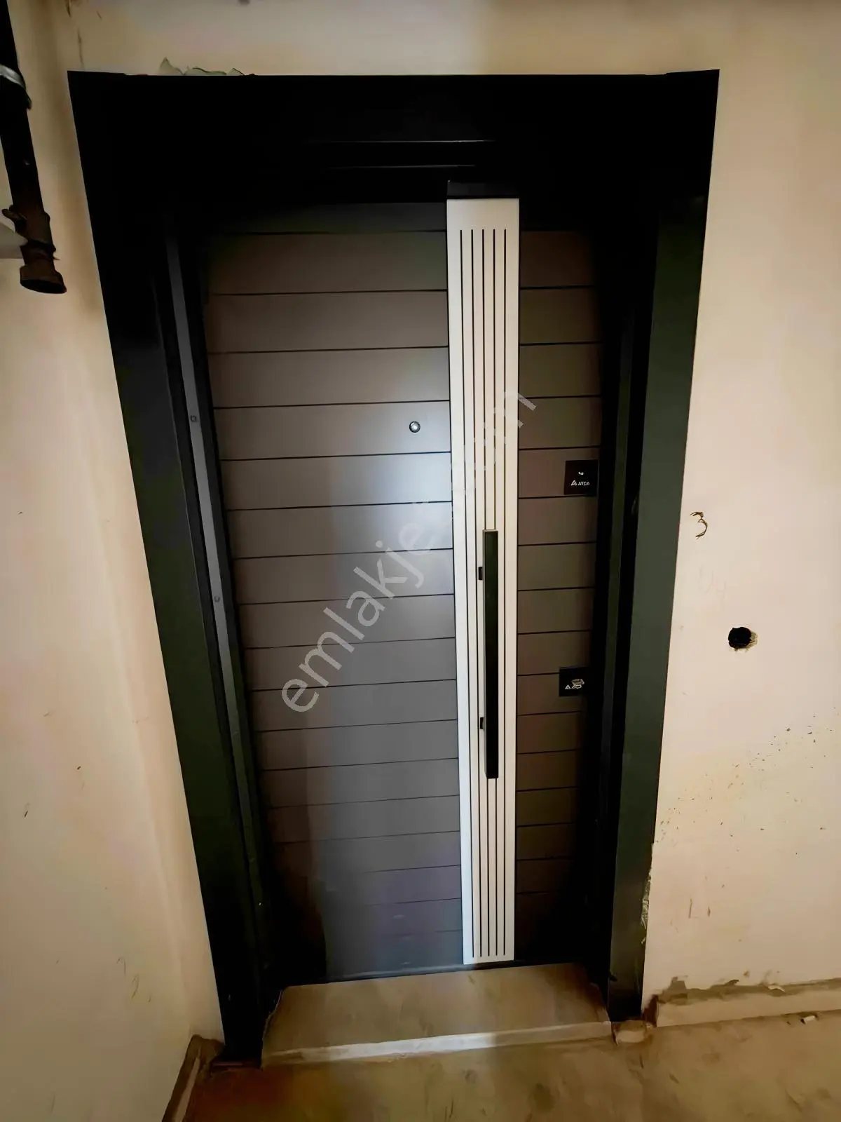 Sırasöğütler Mahallesinde Satılık 2+1 Ara Kat | Sıfır Asansörlü — fotoğraf 21