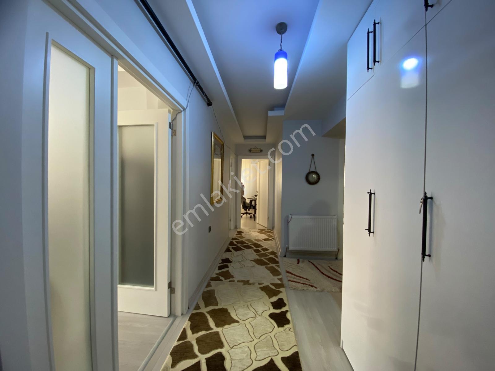 Gölbaşı Eymir Mah Satılık 3+1 Daire — fotoğraf 6