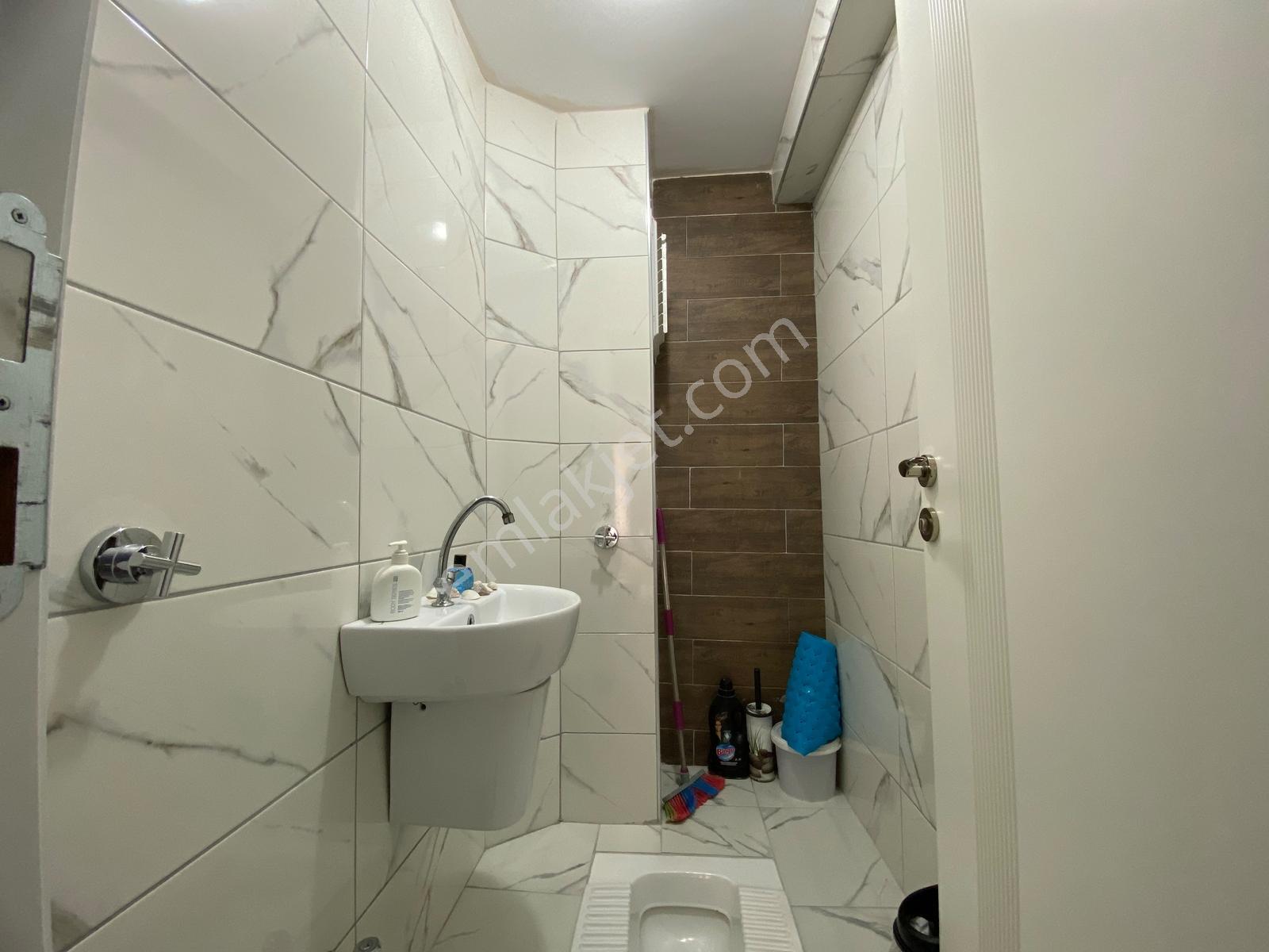 Gölbaşı Eymir Mah Satılık 3+1 Daire — fotoğraf 10