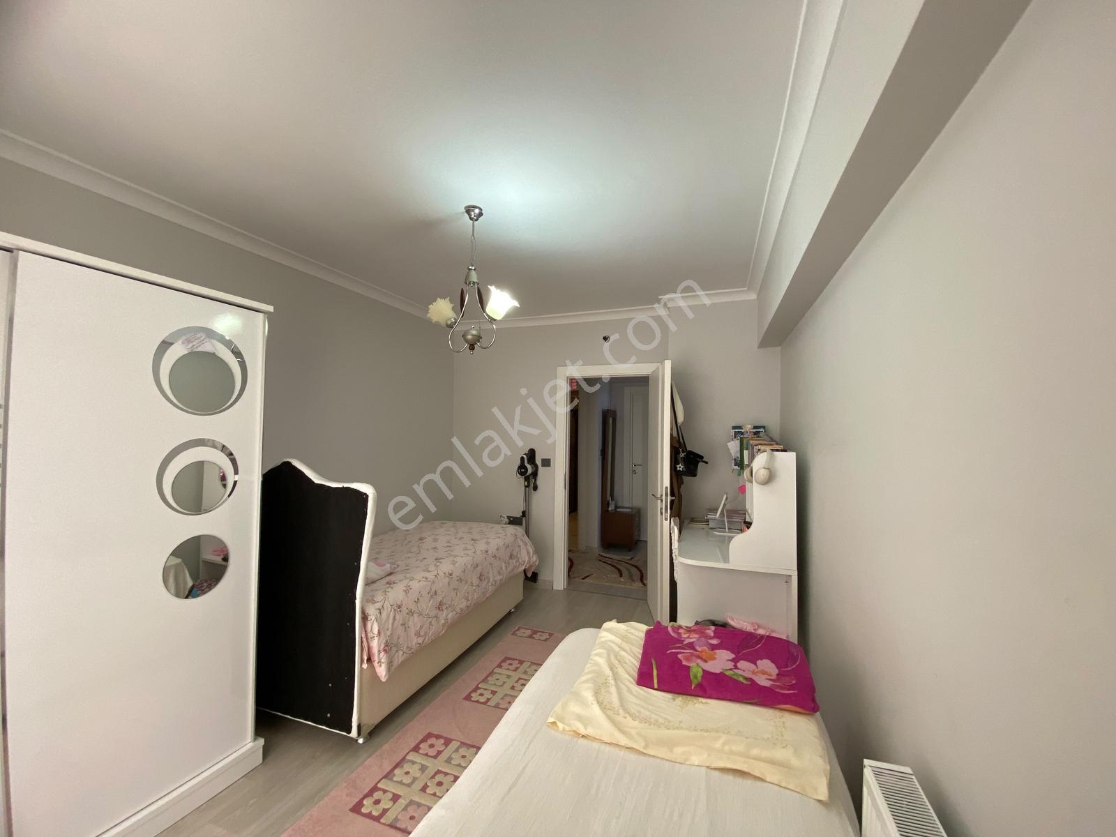 Gölbaşı Eymir Mah Satılık 3+1 Daire — fotoğraf 16