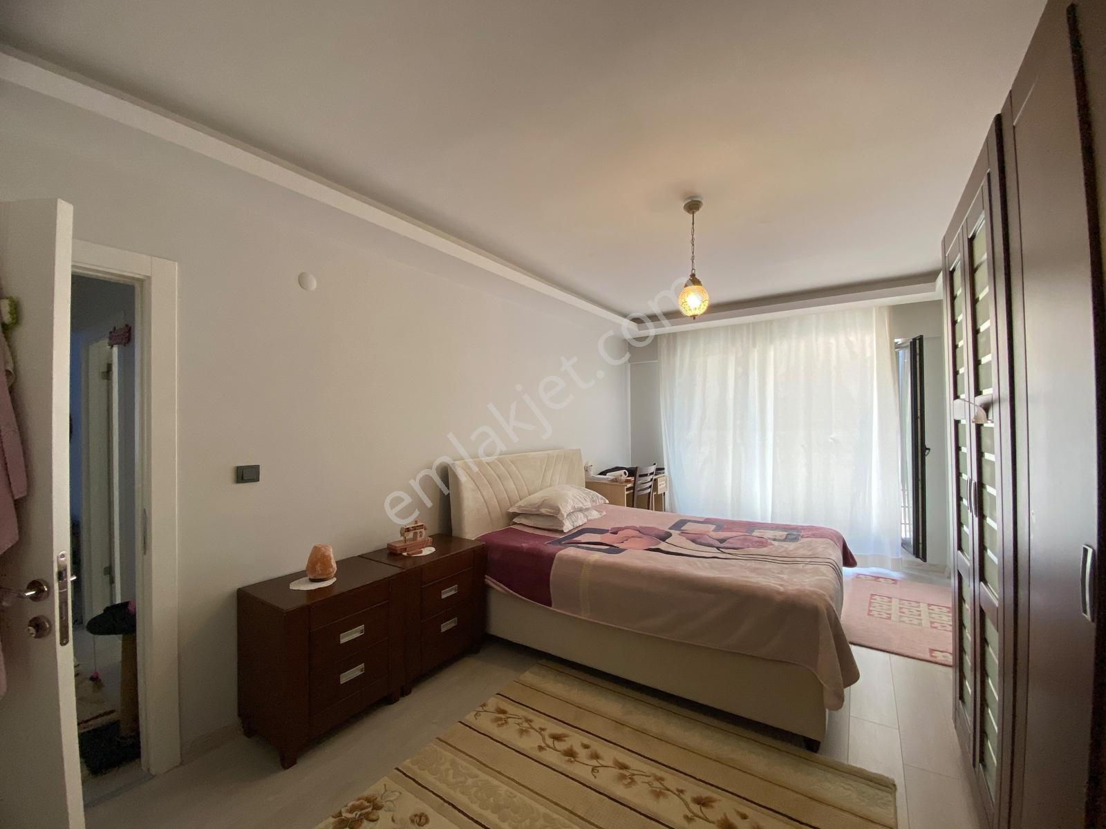 Gölbaşı Eymir Mah Satılık 3+1 Daire — fotoğraf 24