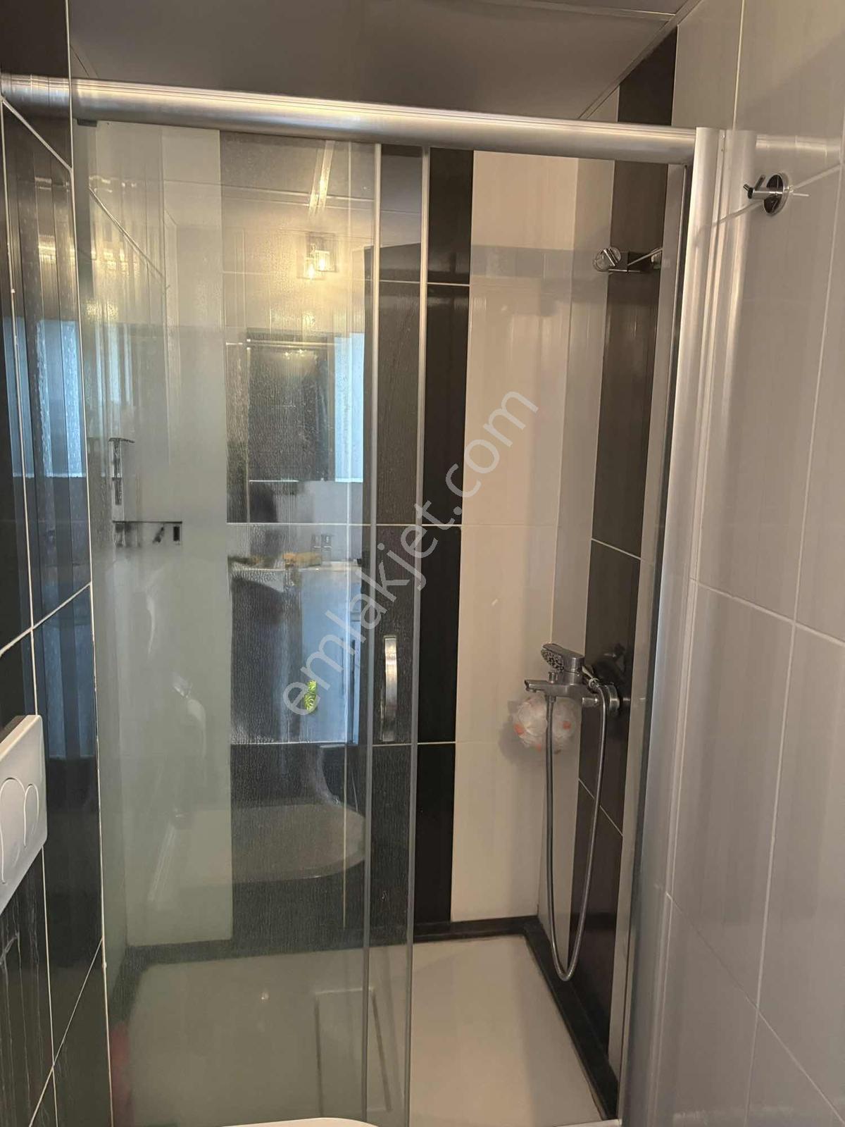 Liparis Sungate'te 3 + 1 İçi Full Yapılı Satılık Yazlık Daire — fotoğraf 34