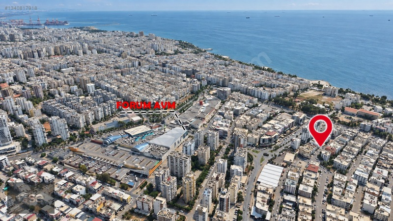 Rıse'dan Forum Civarında Yüksek Cirolu Devren Satılık Restoran — fotoğraf 4