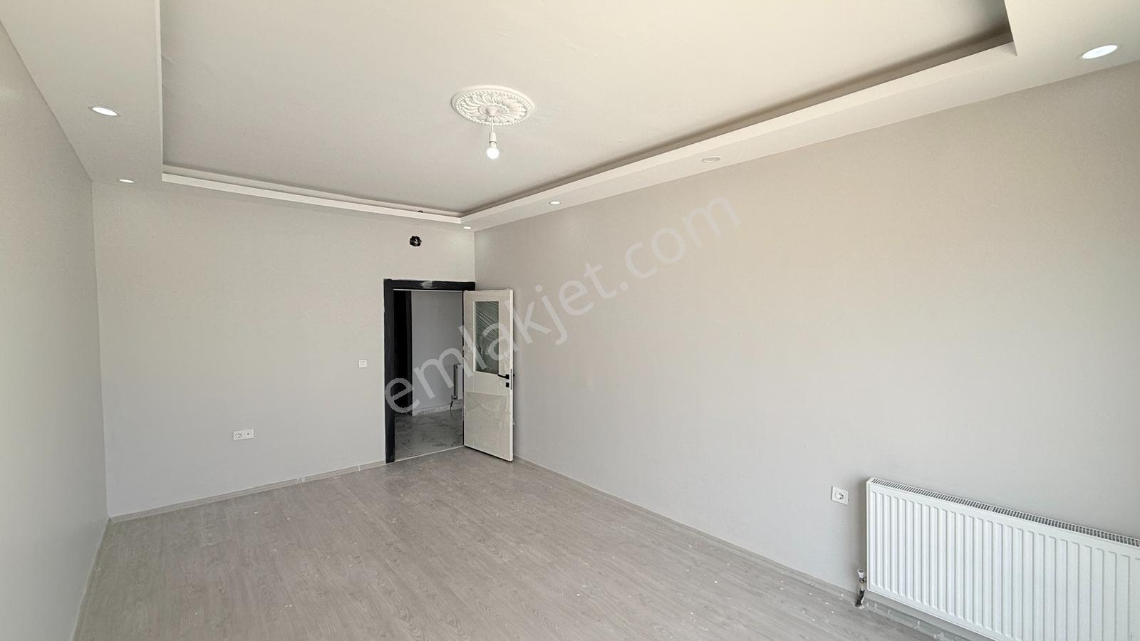 Mezopotamyanın Bakımlı Satılık 4+1 Dairesi İsbay Emlak'ta — fotoğraf 5