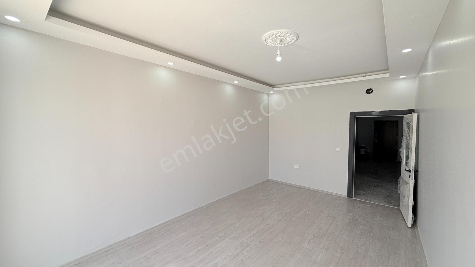Mezopotamyanın Bakımlı Satılık 4+1 Dairesi İsbay Emlak'ta — fotoğraf 6