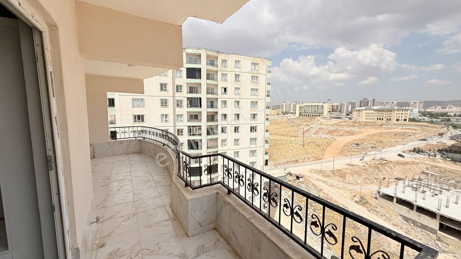 Mezopotamyanın Bakımlı Satılık 4+1 Dairesi İsbay Emlak'ta — fotoğraf 10