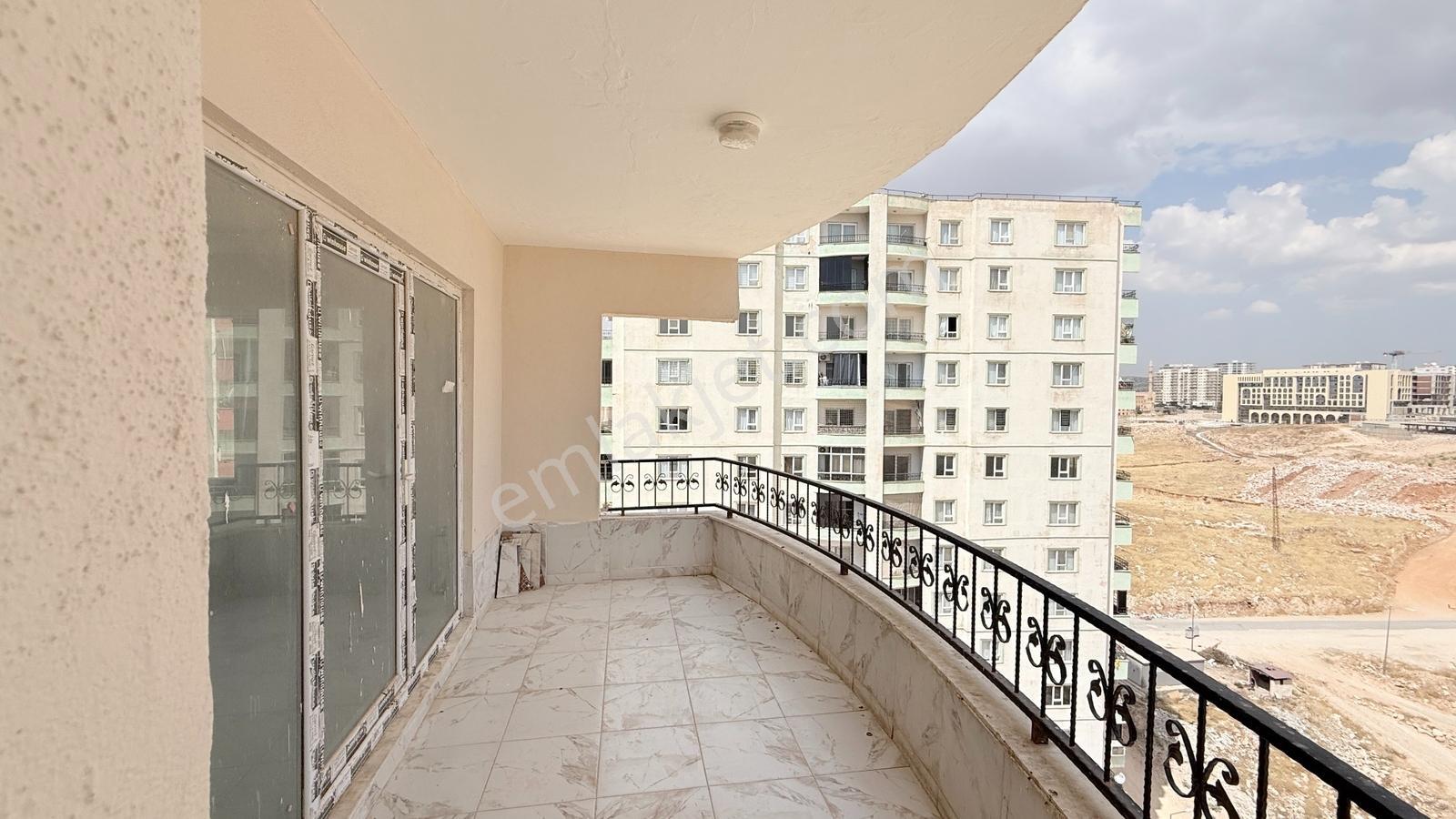 Mezopotamyanın Bakımlı Satılık 4+1 Dairesi İsbay Emlak'ta — fotoğraf 11