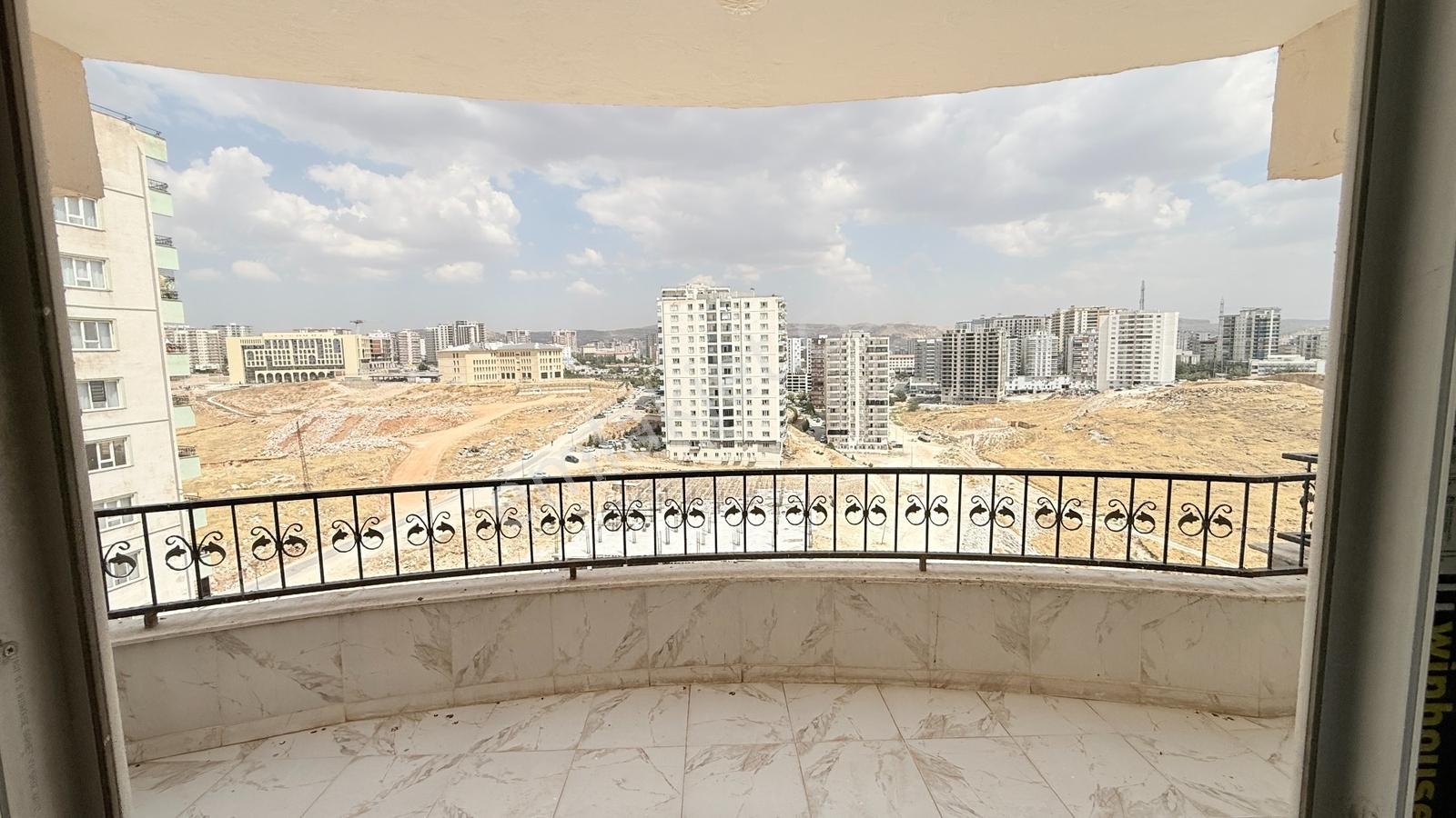 Mezopotamyanın Bakımlı Satılık 4+1 Dairesi İsbay Emlak'ta — fotoğraf 17