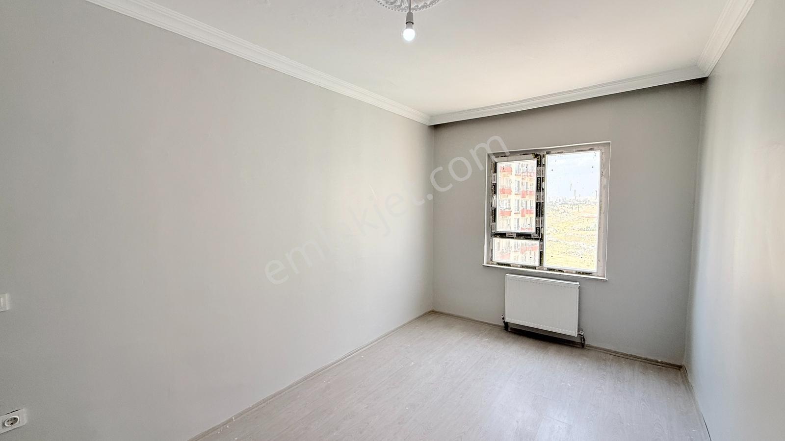 Mezopotamyanın Bakımlı Satılık 4+1 Dairesi İsbay Emlak'ta — fotoğraf 24