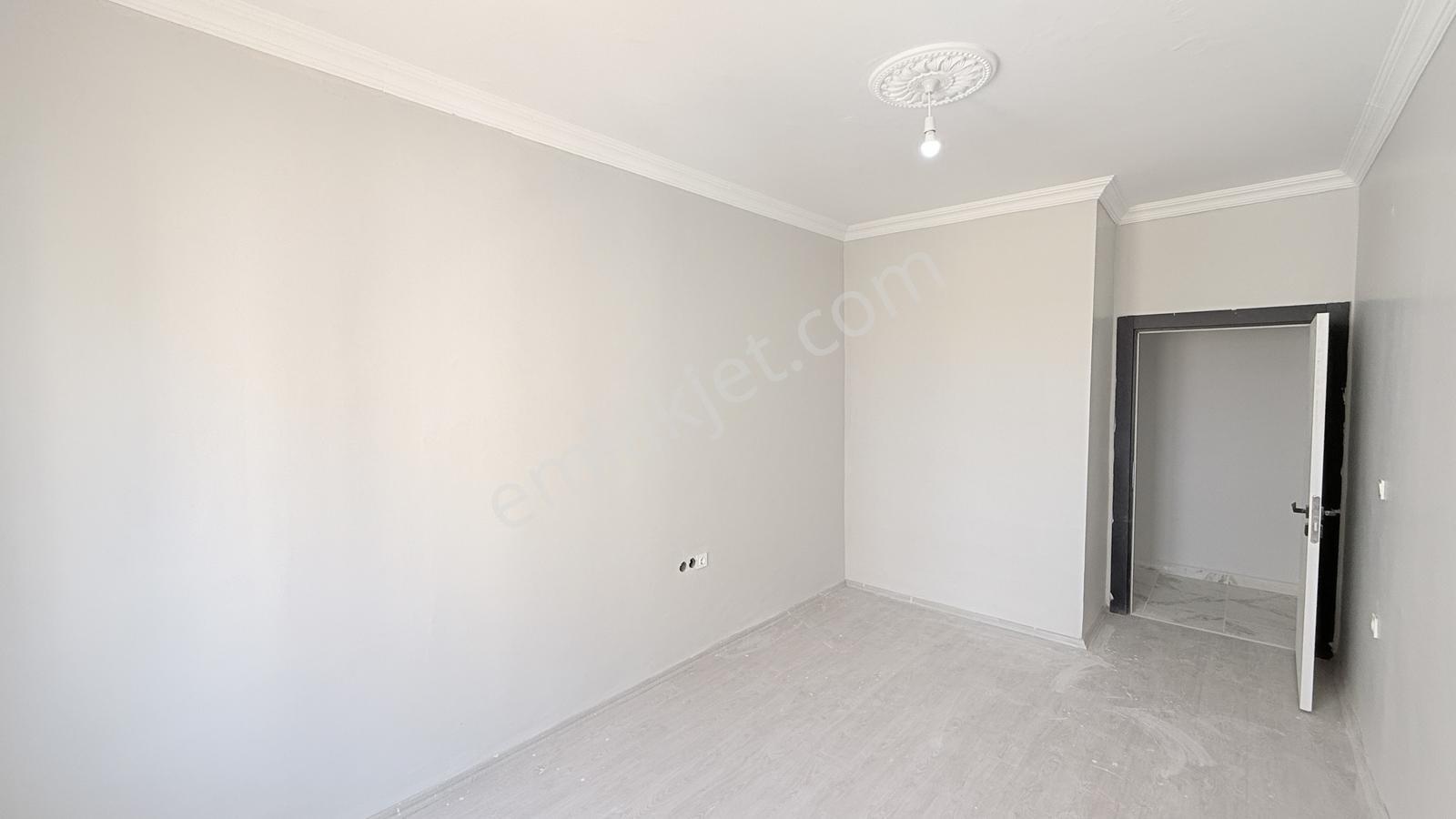 Mezopotamyanın Bakımlı Satılık 4+1 Dairesi İsbay Emlak'ta — fotoğraf 26