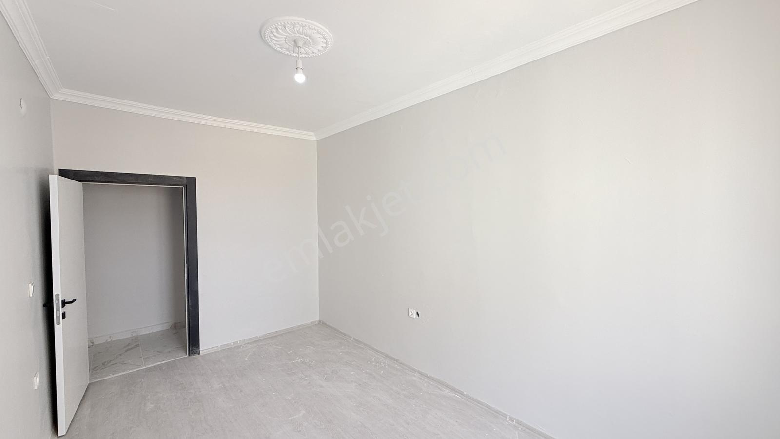 Mezopotamyanın Bakımlı Satılık 4+1 Dairesi İsbay Emlak'ta — fotoğraf 28