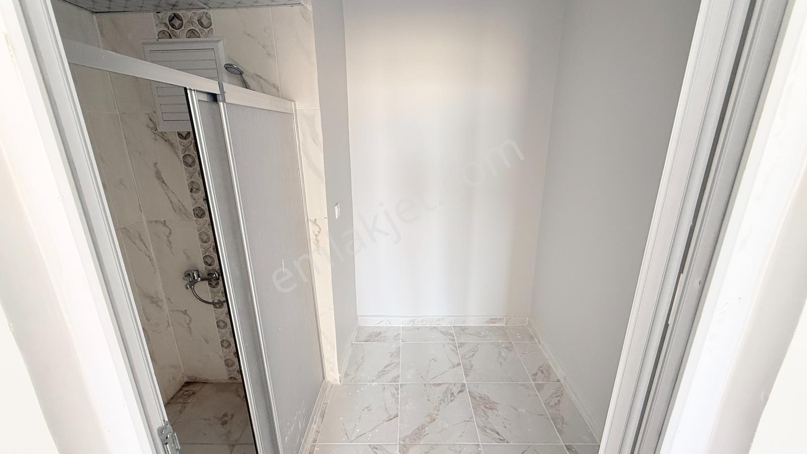 Mezopotamyanın Bakımlı Satılık 4+1 Dairesi İsbay Emlak'ta — fotoğraf 35