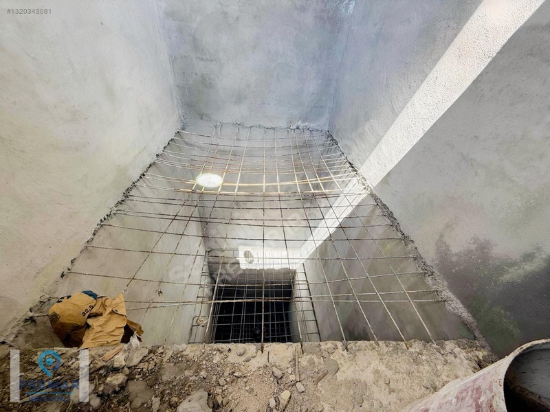 Cadde Üzeri Satılık 6 Katlı İş Yeri (1500m²) — fotoğraf 22
